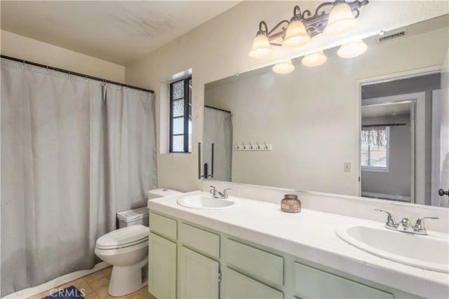 22960 Pavla Court, Wildomar, CA 92595
