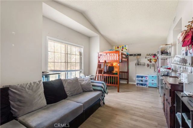 22960 Pavla Court, Wildomar, CA 92595