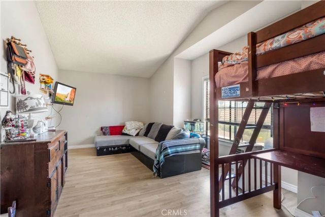 22960 Pavla Court, Wildomar, CA 92595
