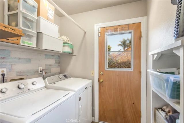 22960 Pavla Court, Wildomar, CA 92595