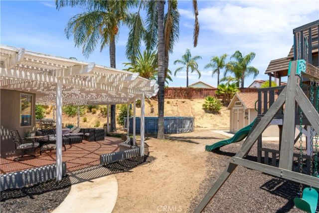 22960 Pavla Court, Wildomar, CA 92595