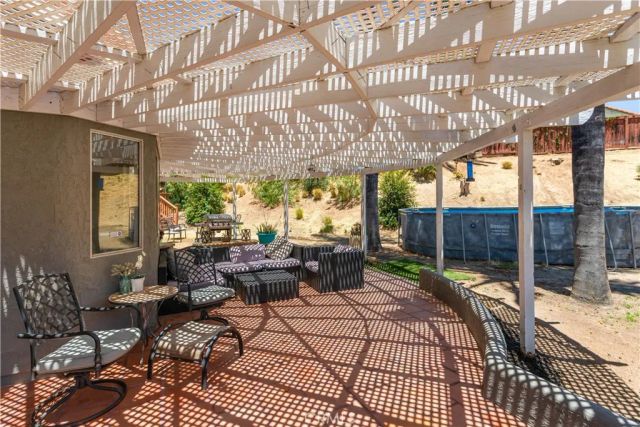 22960 Pavla Court, Wildomar, CA 92595