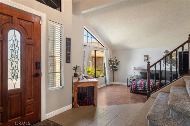 22960 Pavla Court, Wildomar, CA 92595