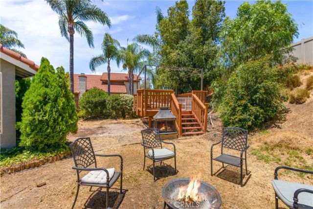 22960 Pavla Court, Wildomar, CA 92595