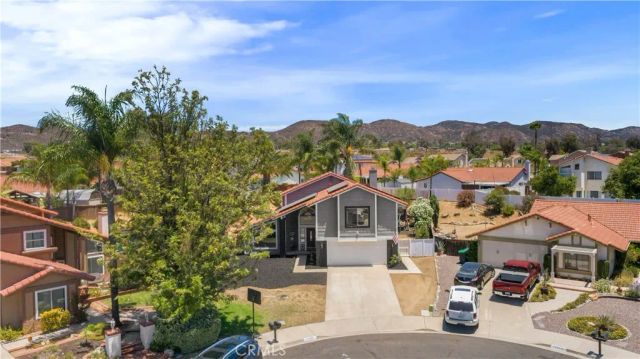 22960 Pavla Court, Wildomar, CA 92595