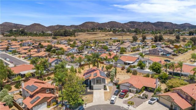 22960 Pavla Court, Wildomar, CA 92595