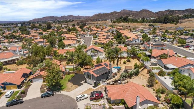 22960 Pavla Court, Wildomar, CA 92595