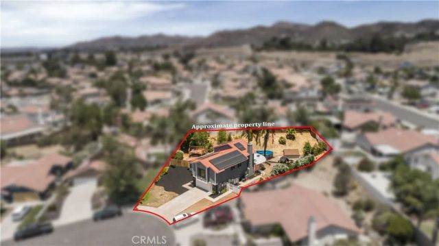 22960 Pavla Court, Wildomar, CA 92595