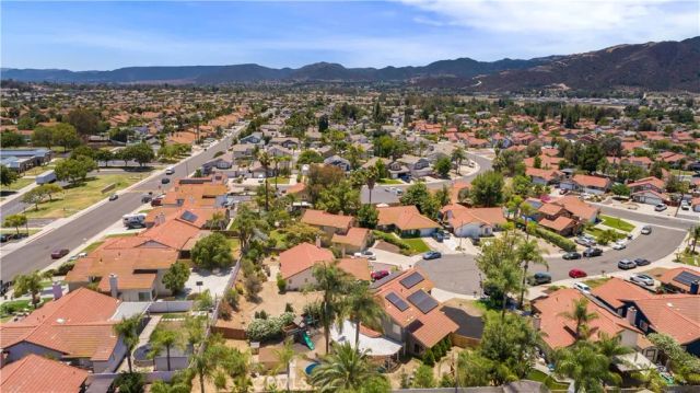 22960 Pavla Court, Wildomar, CA 92595