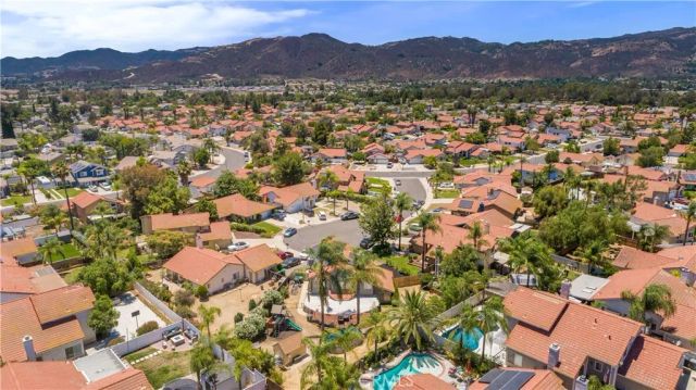 22960 Pavla Court, Wildomar, CA 92595