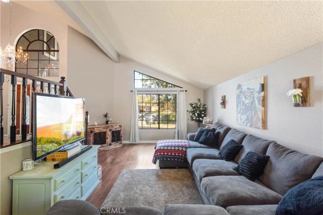 22960 Pavla Court, Wildomar, CA 92595