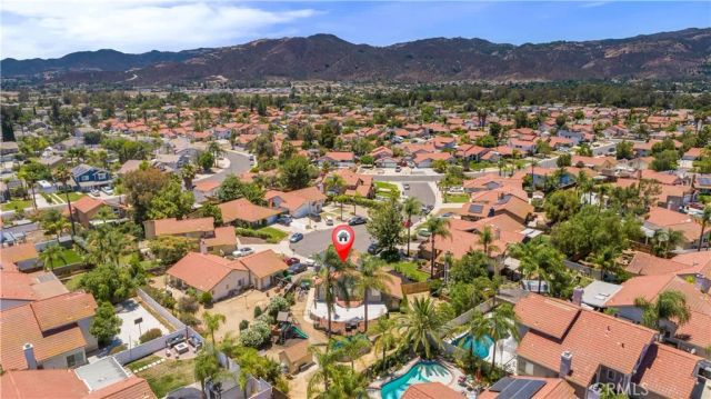 22960 Pavla Court, Wildomar, CA 92595
