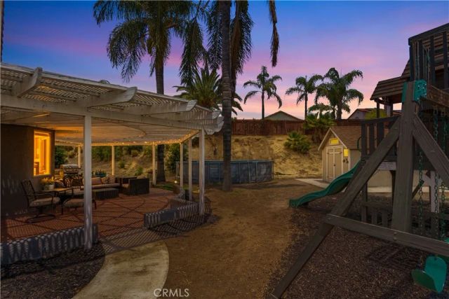 22960 Pavla Court, Wildomar, CA 92595