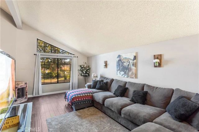 22960 Pavla Court, Wildomar, CA 92595