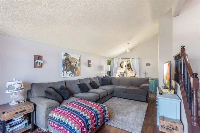 22960 Pavla Court, Wildomar, CA 92595