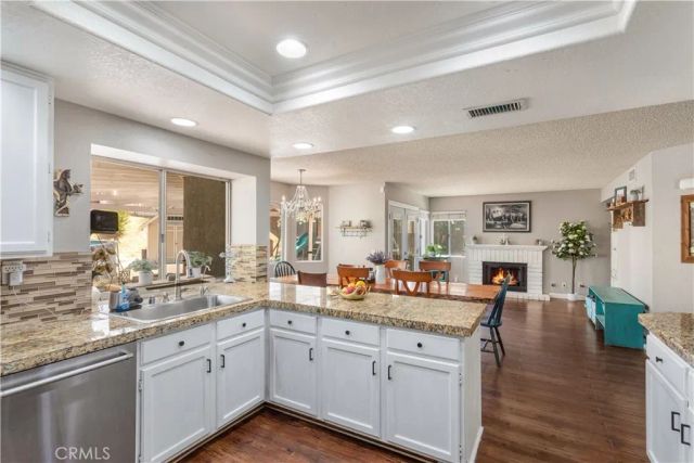 22960 Pavla Court, Wildomar, CA 92595