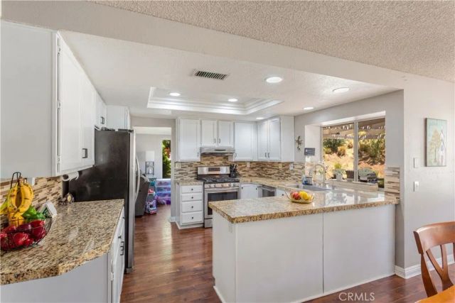 22960 Pavla Court, Wildomar, CA 92595