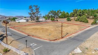 0 Conejo/Las Flores, Menifee, CA 92587