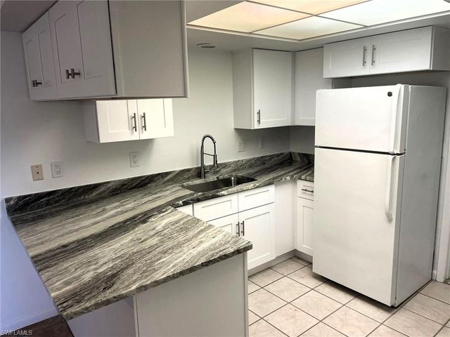 104 SE 16th PL A, Cape Coral, FL 33990