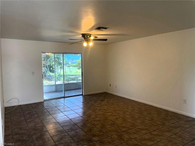 104 SE 16th PL A, Cape Coral, FL 33990
