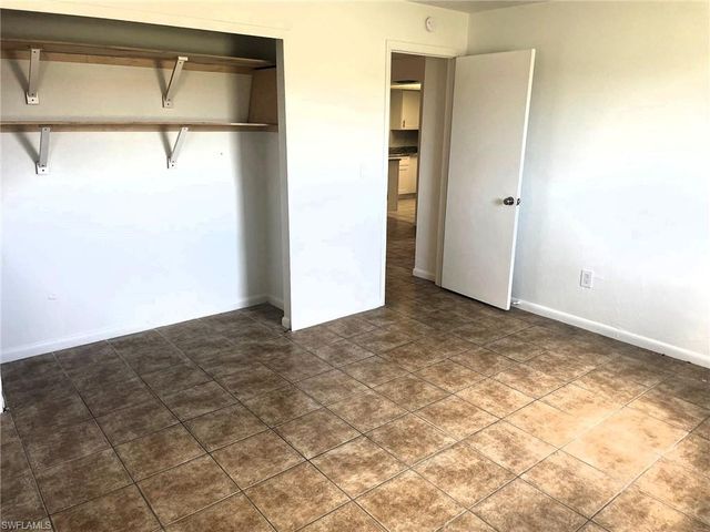 104 SE 16th PL A, Cape Coral, FL 33990