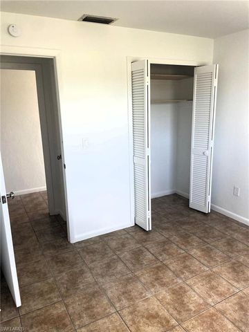 104 SE 16th PL A, Cape Coral, FL 33990