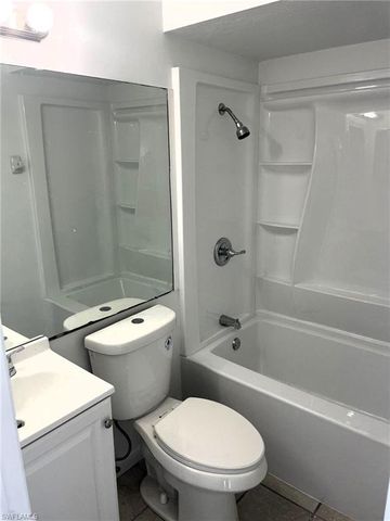 104 SE 16th PL A, Cape Coral, FL 33990