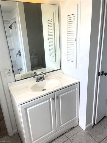 104 SE 16th PL A, Cape Coral, FL 33990
