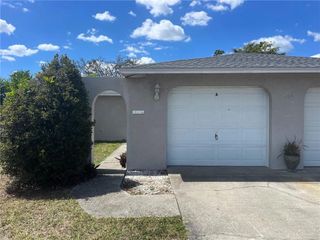 104 SE 16th PL A, Cape Coral, FL 33990