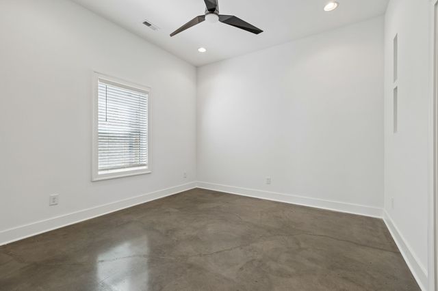 904 N Maple St, Murfreesboro, TN 37130