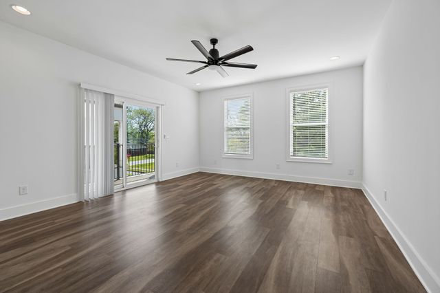 904 N Maple St, Murfreesboro, TN 37130