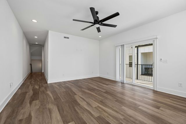 904 N Maple St, Murfreesboro, TN 37130