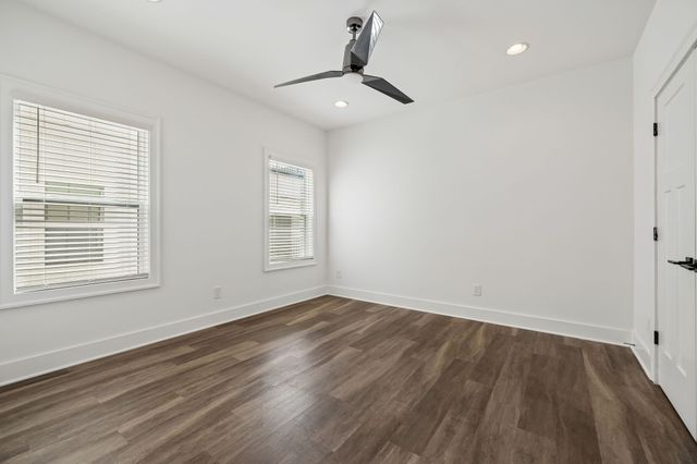 904 N Maple St, Murfreesboro, TN 37130