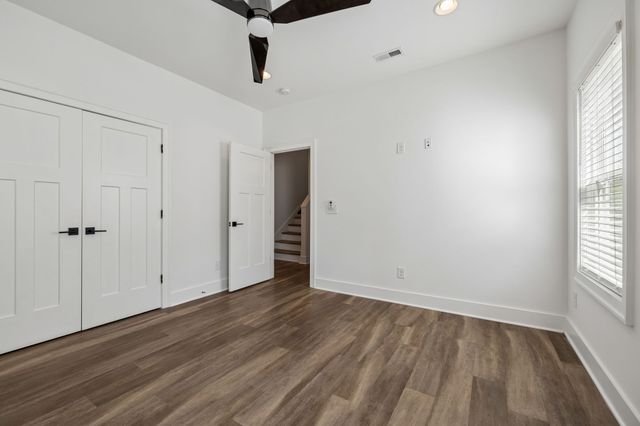 904 N Maple St, Murfreesboro, TN 37130