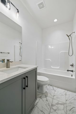 904 N Maple St, Murfreesboro, TN 37130