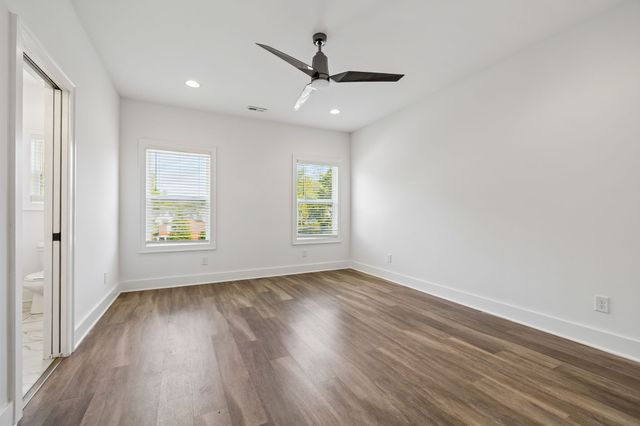904 N Maple St, Murfreesboro, TN 37130