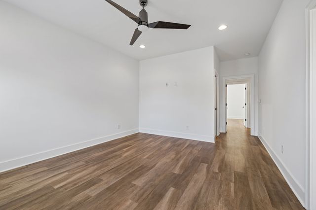 904 N Maple St, Murfreesboro, TN 37130