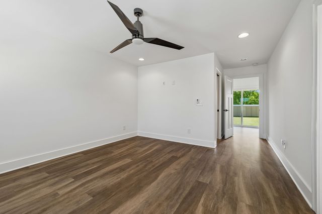 904 N Maple St, Murfreesboro, TN 37130