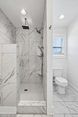 904 N Maple St, Murfreesboro, TN 37130