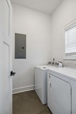 904 N Maple St, Murfreesboro, TN 37130