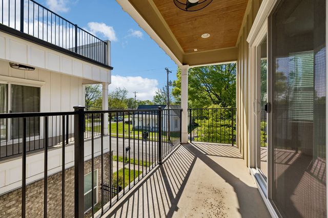 904 N Maple St, Murfreesboro, TN 37130