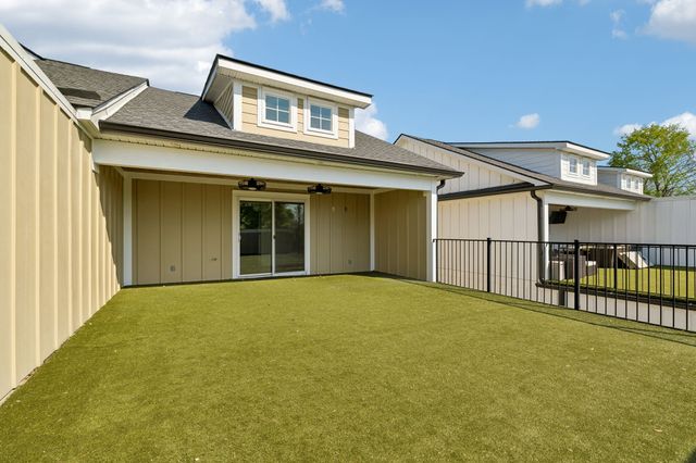 904 N Maple St, Murfreesboro, TN 37130