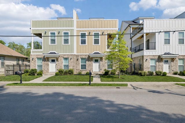 904 N Maple St, Murfreesboro, TN 37130