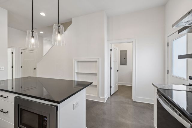 904 N Maple St, Murfreesboro, TN 37130