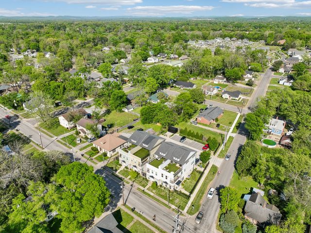 904 N Maple St, Murfreesboro, TN 37130