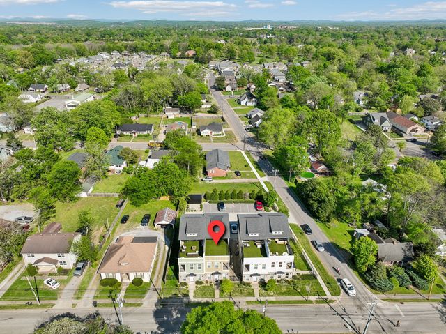 904 N Maple St, Murfreesboro, TN 37130