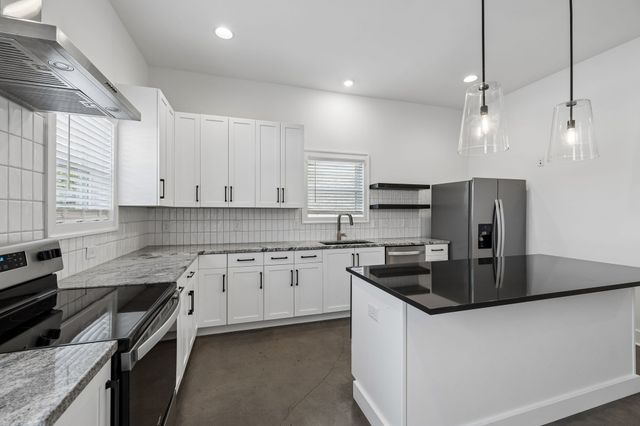 904 N Maple St, Murfreesboro, TN 37130