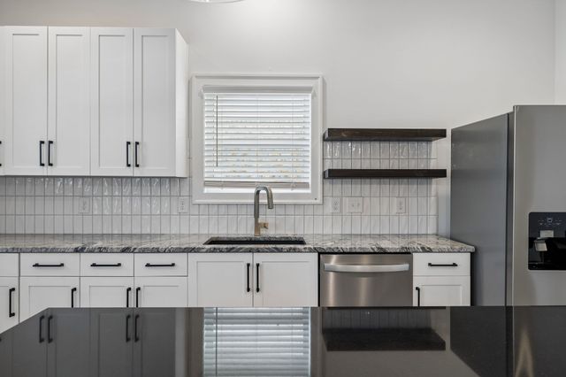 904 N Maple St, Murfreesboro, TN 37130