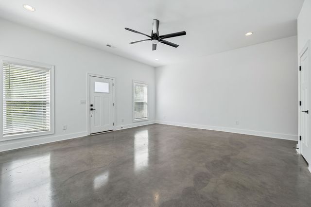 904 N Maple St, Murfreesboro, TN 37130