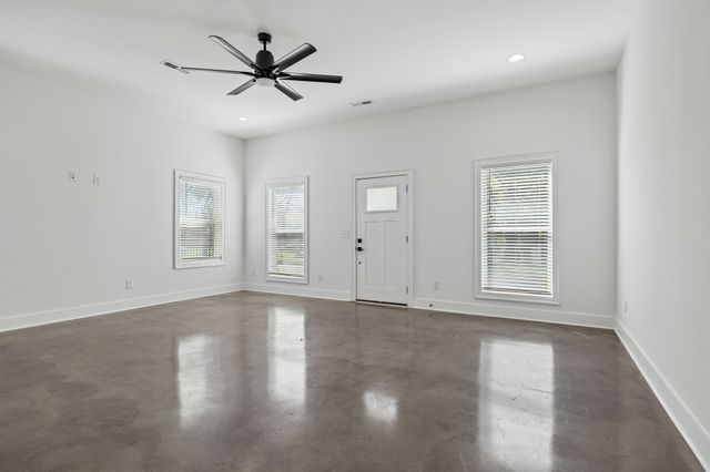 904 N Maple St, Murfreesboro, TN 37130